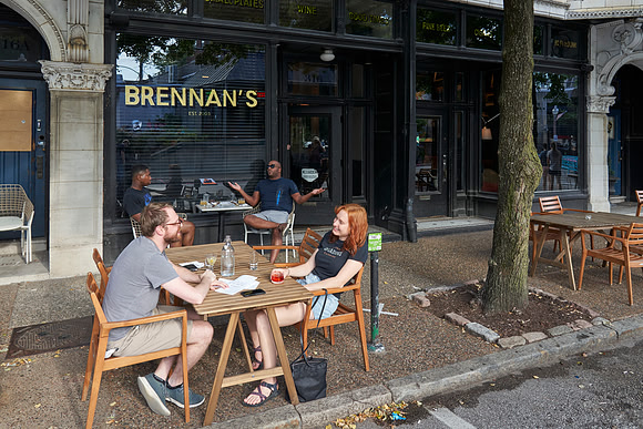20210828STK048