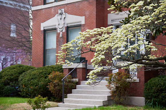 20150411CWE049