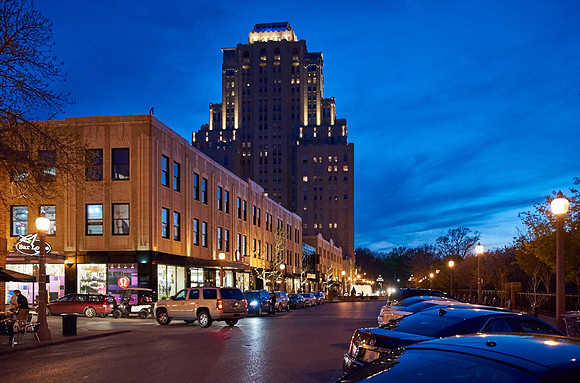 20150411CWE068