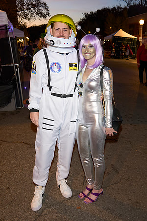 20241026CWE0081