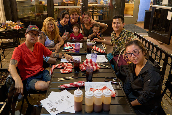 20210731CWE181