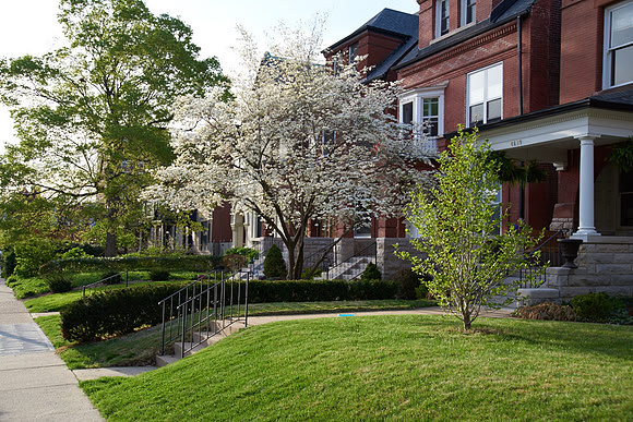 20150411CWE001