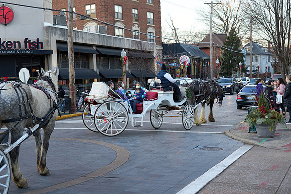 20211211CWE054