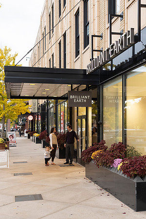 20251108CWE0465