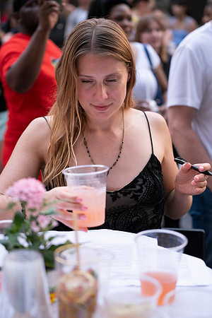 20240608CWE1468