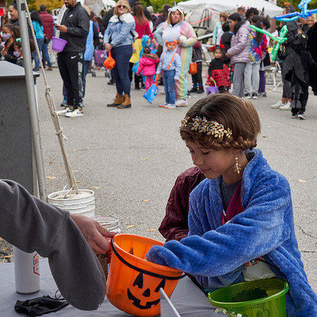 20211030CWE0555