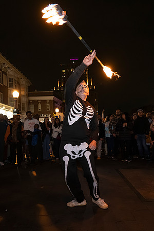 20251025CWE3383