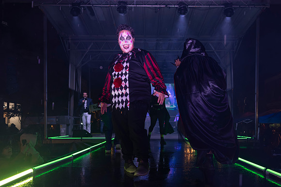 20251025CWE4088