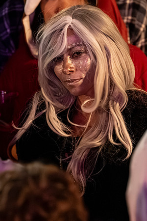 20251025CWE8435