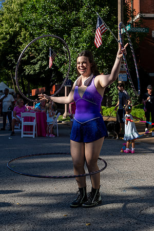 20260613CWE0038