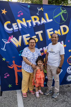 20260613CWE0749