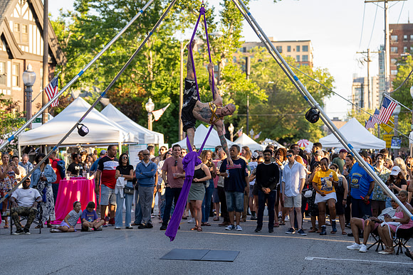 20260613CWE0942