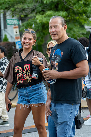 20260613CWE1376