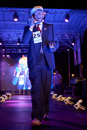 20211030CWE2652