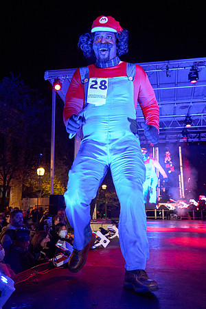 20211030CWE2733