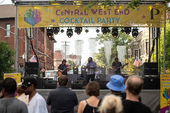 20240608CWE0826