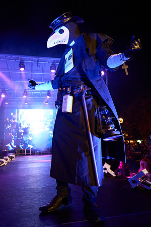 20211030CWE2439