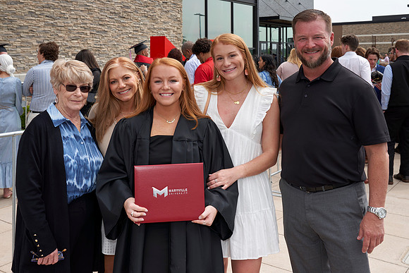 20230506MVL1698