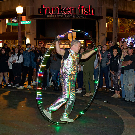 20221029STK1387