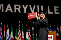 Business & Education Ceremony