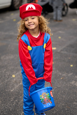20211030CWE0152