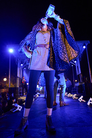 20211030CWE2953