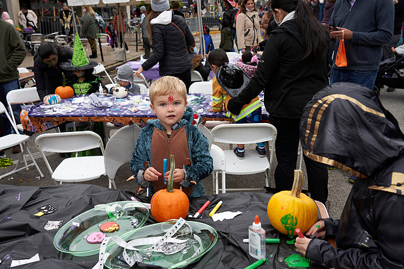 20211030CWE0592