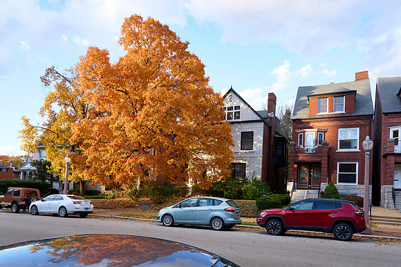 20211111CWE027