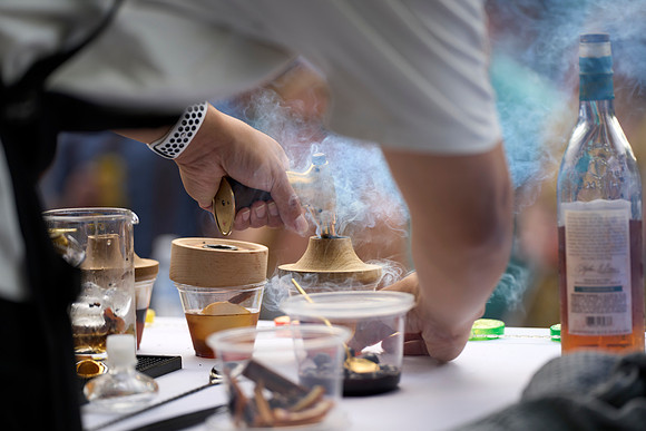 20230610STK330