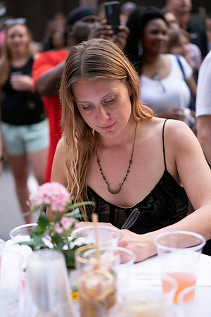 20240608CWE1462