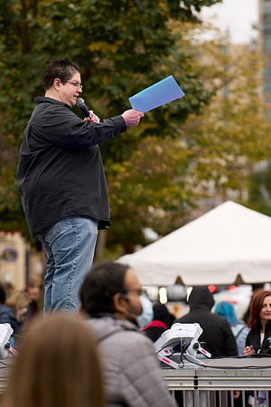 20211030CWE0491