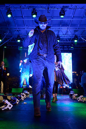 20211030CWE2939