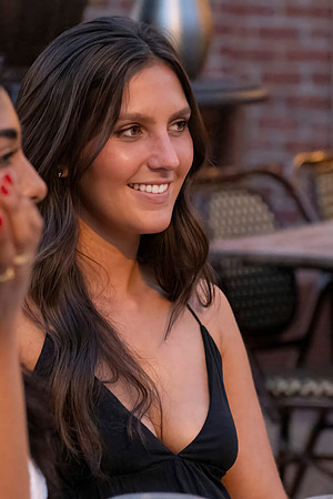 20240801CWE2480