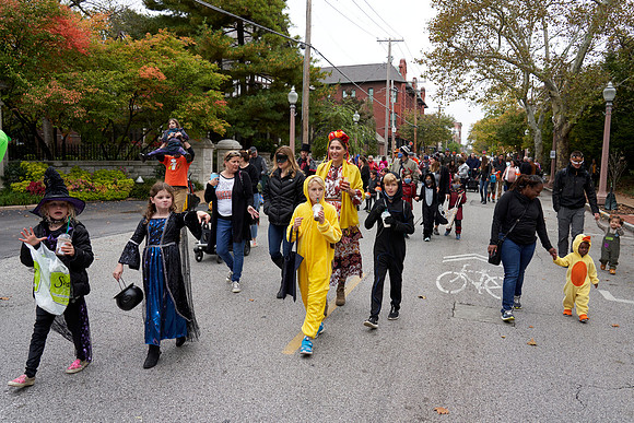 20211030CWE0273