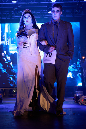 20211030CWE2198