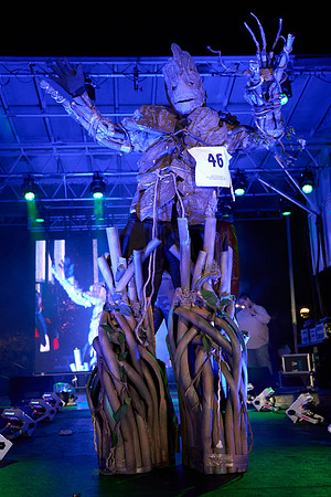 20211030CWE3195