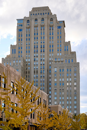 20211111CWE001