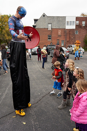 20211030CWE0144
