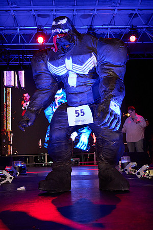 20211030CWE3460
