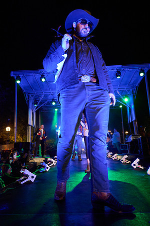 20211030CWE2946