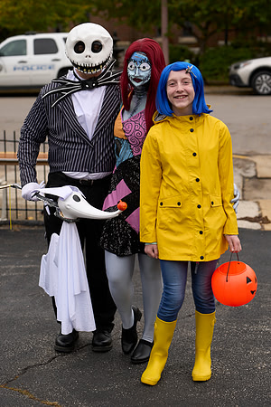 20211030CWE0056