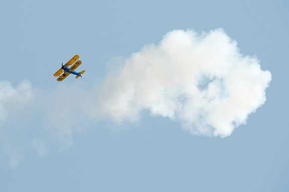 20120704STK117