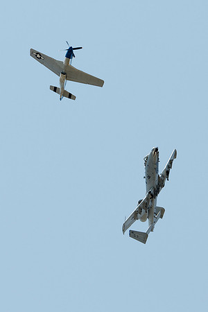 20120704STK147