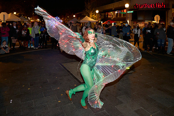 20221029STK1481