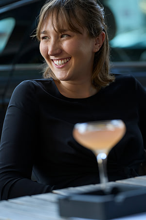 20231005STK0207