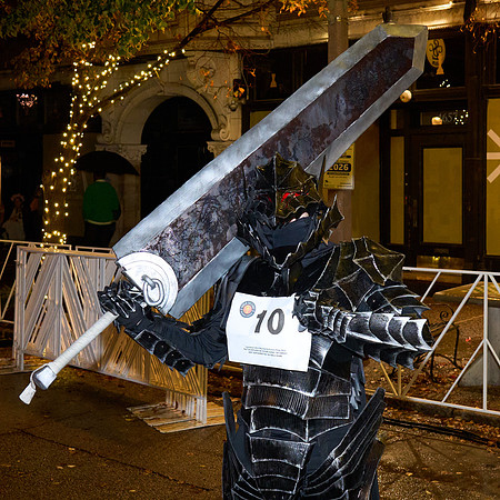 20231028STK1682