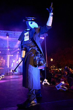 20211030CWE2444