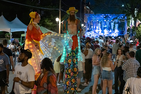 20240608CWE2440
