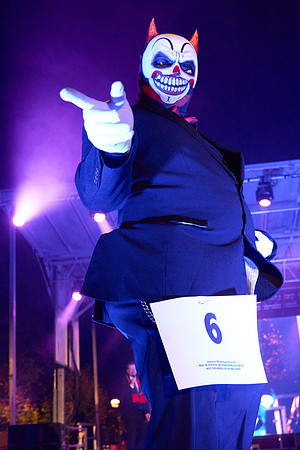 20211030CWE2059