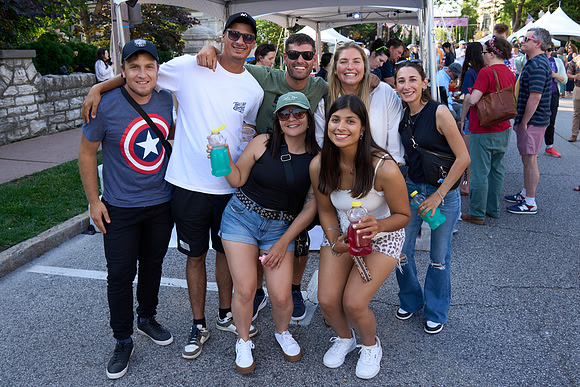 20250614CWE0034